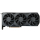 Gigabyte Radeon RX 7900 XT 20GB GDDR6 - 1099097 - zdjęcie 3